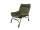 Solar Worldwide Couch Chair