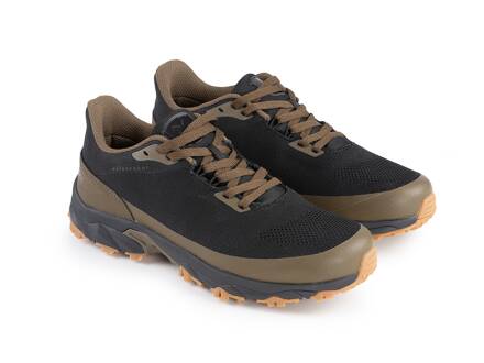 Fox Explorer Trainers V2