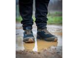 Fox Explorer Trainers V2 8 UK / 42 EU