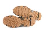 Fox Explorer Trainers V2 8 UK / 42 EU