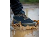 Fox Explorer Trainers V2 8 UK / 42 EU