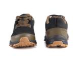 Fox Explorer Trainers V2 8 UK / 42 EU