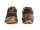 Fox Explorer Trainers V2 8 UK / 42 EU
