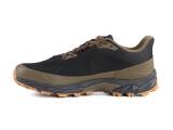 Fox Explorer Trainers V2 9 UK / 43 EU