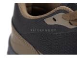 Fox Explorer Trainers V2 9 UK / 43 EU