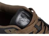 Fox Explorer Trainers V2 9 UK / 43 EU