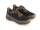 Fox Explorer Trainers V2 9 UK / 43 EU
