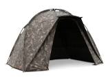 Nash Titan Hide Camo Pro XL inkl. Infill Bundle