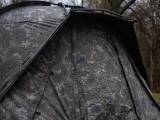 Nash Titan Hide Camo Pro XL inkl. Infill Bundle
