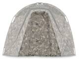 Nash Titan Hide Camo Pro XL inkl. Infill Bundle