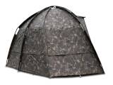 Nash Titan Hide Camo Pro XL inkl. Infill Bundle