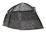 Nash Titan Hide Camo Pro XL inkl. Infill Bundle