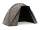 Nash Titan Hide Camo Pro XL inkl. Infill Bundle