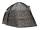 Nash Titan Hide Camo Pro XL inkl. Infill Bundle