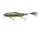 Jackall Sleek Mikey 160 Flashing Shad