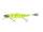 Jackall Sleek Mikey 160 Sleek Super Chartreuse