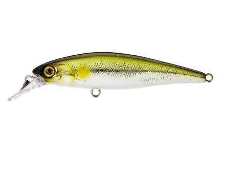 Jackall Squad Minnow 80SP Suspend Koayu