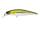 Jackall Squad Minnow 80SP Suspend Koayu