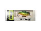 Jackall 10cc HL Tiger
