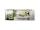 Jackall 10cc Bone