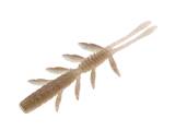 Jackall Scissor Comb 3" Wakasagi Appeal