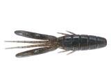 O.S.P Dolive Beaver 3" W027 Dark Cinnamon Blue &...