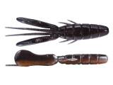 O.S.P Dolive Beaver 3" TW146 Ebi Miso Black