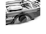 Sonik Sizzla 2Burna Stove