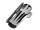 Sonik Sizzla Cutlery Set