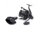 Sonik TURBOSPOD CARBON 14000