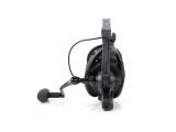 Sonik TURBOSPOD CARBON 14000