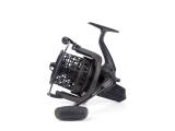 Sonik TURBOSPOD CARBON 14000