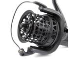 Sonik TURBOSPOD CARBON 14000