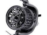 Sonik TURBOSPOD CARBON 14000
