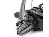 Sonik TURBOSPOD CARBON 14000