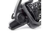 Sonik TURBOSPOD CARBON 14000