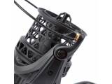Sonik TURBOSPOD CARBON 14000