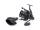 Sonik TURBOSPOD CARBON 14000
