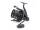 Sonik TURBOSPOD CARBON 14000