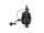 Sonik TURBOSPOD CARBON 14000