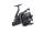 Sonik TURBOSPOD CARBON 14000
