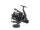 Sonik TURBOSPOD CARBON 14000