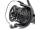 Sonik TURBOSPOD CARBON 14000