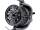 Sonik TURBOSPOD CARBON 14000