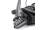 Sonik TURBOSPOD CARBON 14000