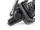 Sonik TURBOSPOD CARBON 14000