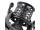 Sonik TURBOSPOD CARBON 14000