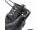 Sonik TURBOSPOD CARBON 14000