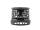 Sonik TURBOSPOD CARBON 14000