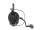 Sonik TURBOSPOD CARBON 14000
